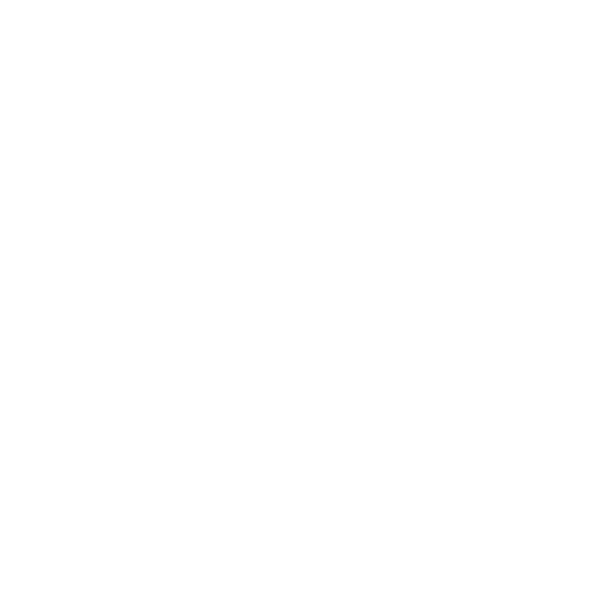 Logo BGF Japan
